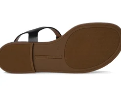 Women Tommy Hilfiger Blayke