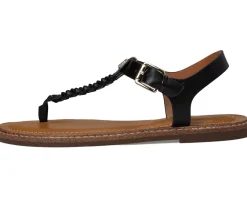 Women Tommy Hilfiger Blayke