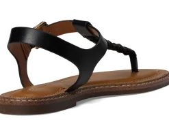 Women Tommy Hilfiger Blayke