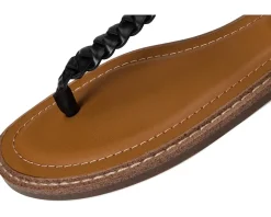 Women Tommy Hilfiger Blayke