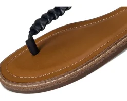 Tommy Hilfiger Blayke Blue