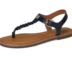 Tommy Hilfiger Blayke Blue