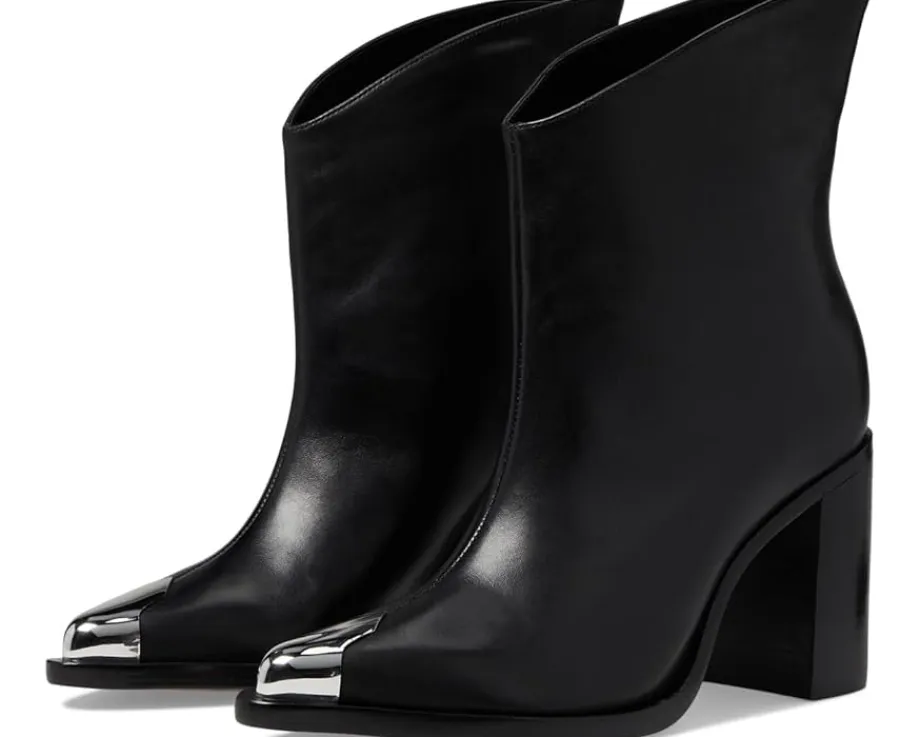 Schutz Blaze Black Discount