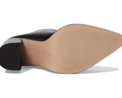 Schutz Blaze Black Discount