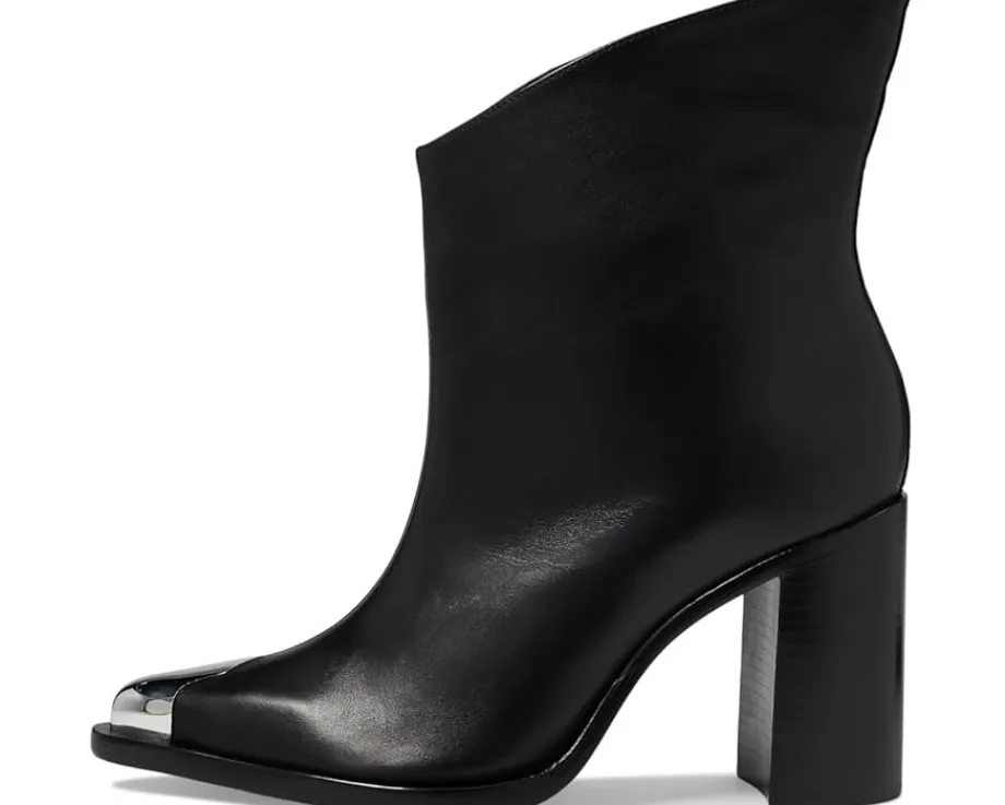 Schutz Blaze Black Discount