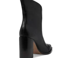 Schutz Blaze Black Discount