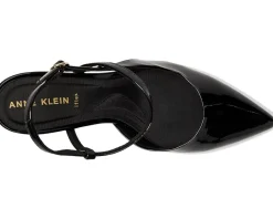 Women Anne Klein Bliss