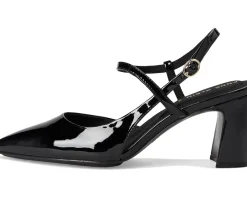 Women Anne Klein Bliss