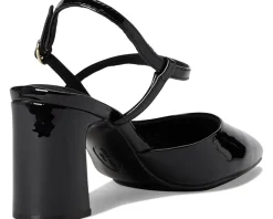 Women Anne Klein Bliss