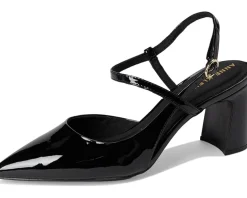 Women Anne Klein Bliss