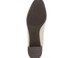 Women LifeStride Bliss