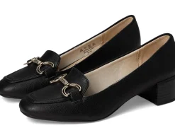 Women LifeStride Bliss