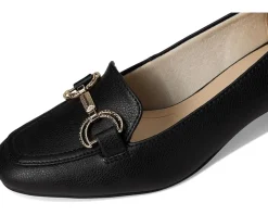 Women LifeStride Bliss