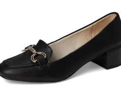 Women LifeStride Bliss