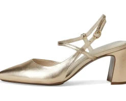 Women Anne Klein Bliss