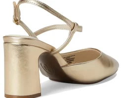 Women Anne Klein Bliss