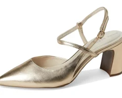 Women Anne Klein Bliss