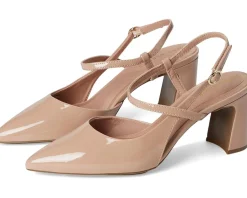 Anne Klein Bliss Almond Best