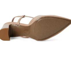 Anne Klein Bliss Almond Best