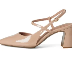 Anne Klein Bliss Almond Best