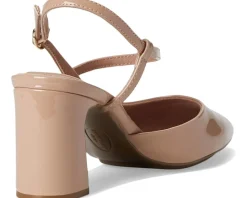 Anne Klein Bliss Almond Best