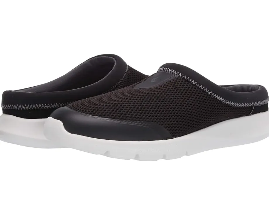 Women Spenco Bliss Slide