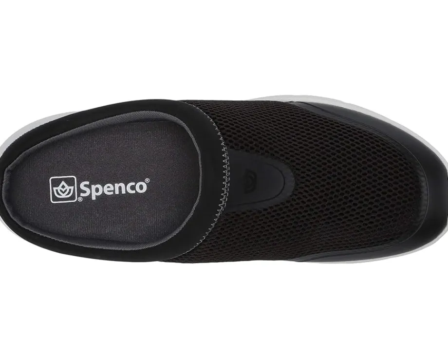 Women Spenco Bliss Slide