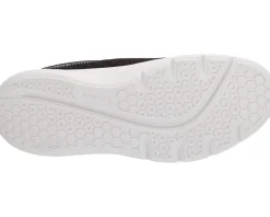 Women Spenco Bliss Slide