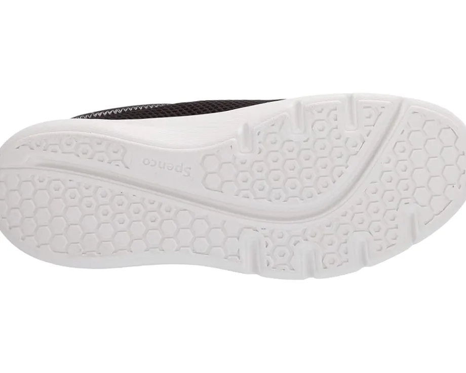 Women Spenco Bliss Slide