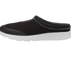 Women Spenco Bliss Slide