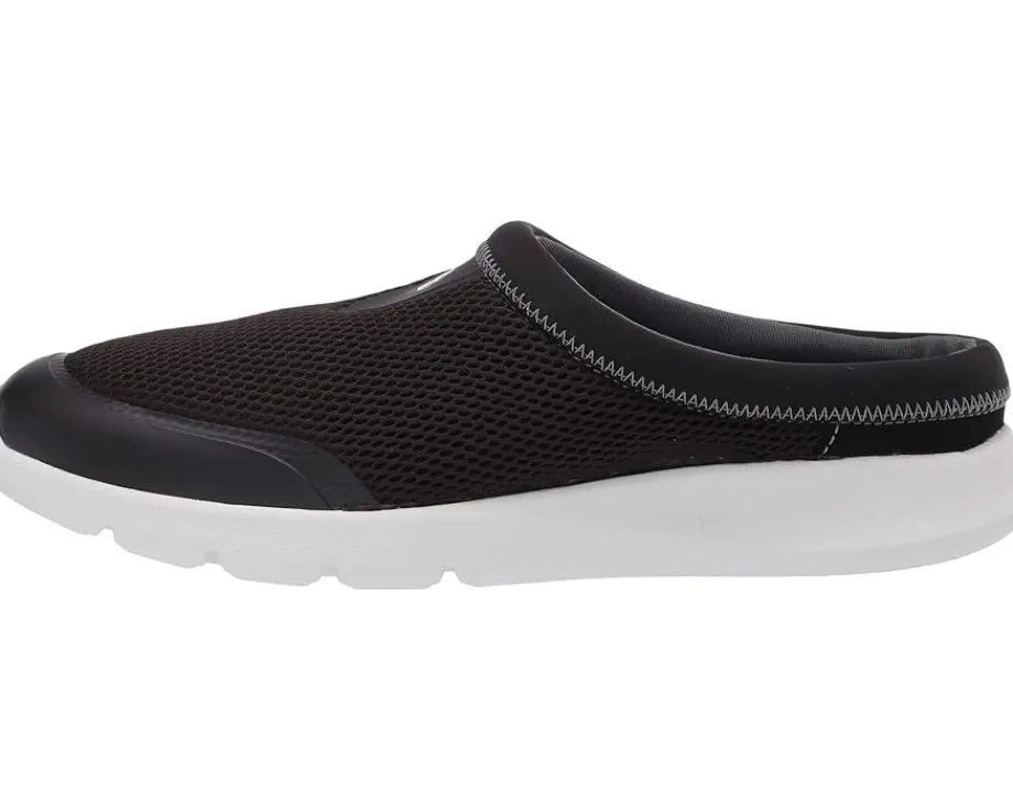 Women Spenco Bliss Slide