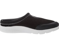 Women Spenco Bliss Slide