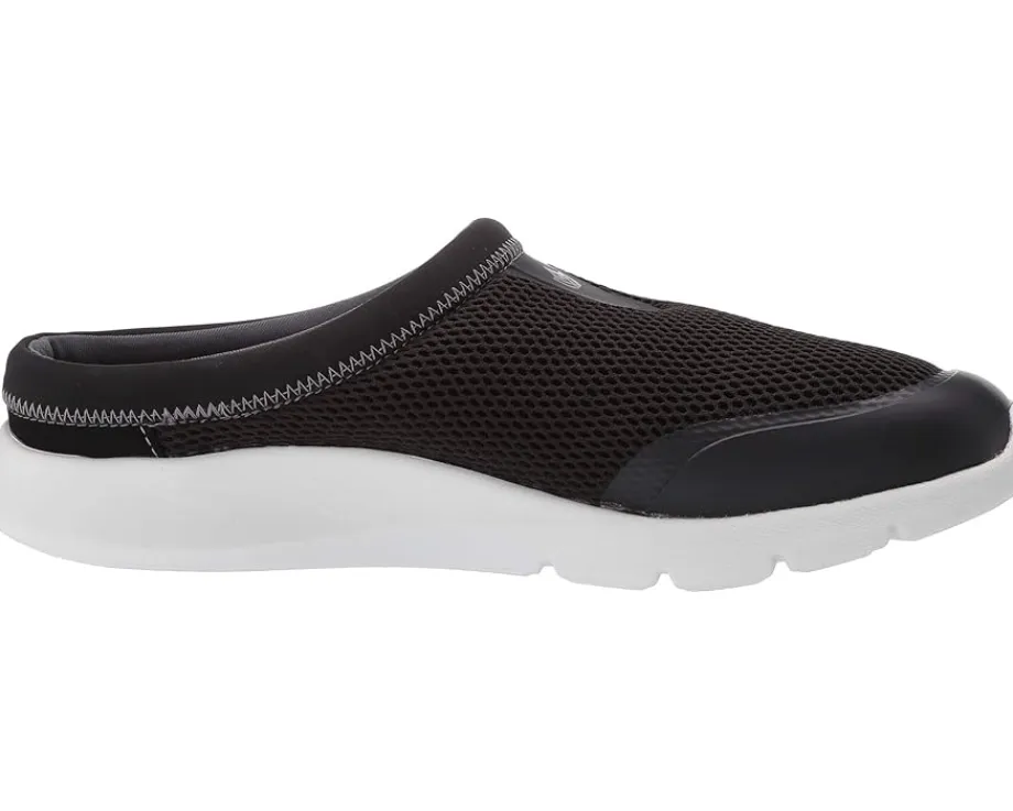 Women Spenco Bliss Slide