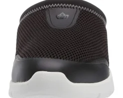 Women Spenco Bliss Slide