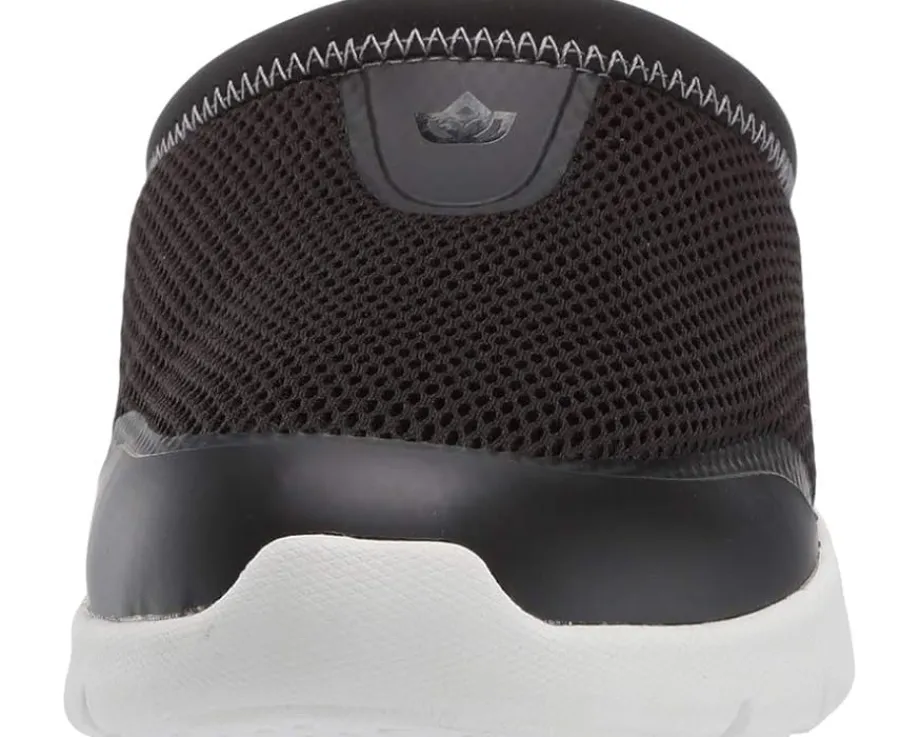 Women Spenco Bliss Slide