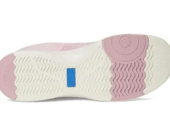 Keds Bliss Walk Lace-Up Light Pink/Mauve Ombre Eng Knit Best
