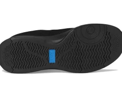 Women Keds Bliss Walk Lace-Up