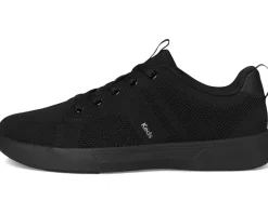 Women Keds Bliss Walk Lace-Up