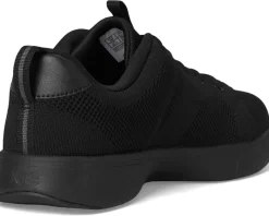 Women Keds Bliss Walk Lace-Up