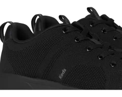 Women Keds Bliss Walk Lace-Up