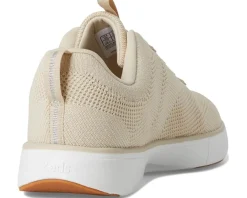 Keds BlissWalk Slip-On Oatmeal Knit Clearance