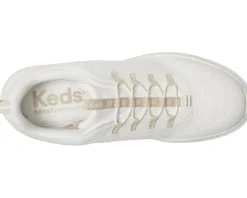 Women Keds BlissWalk Slip-On