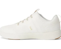 Women Keds BlissWalk Slip-On