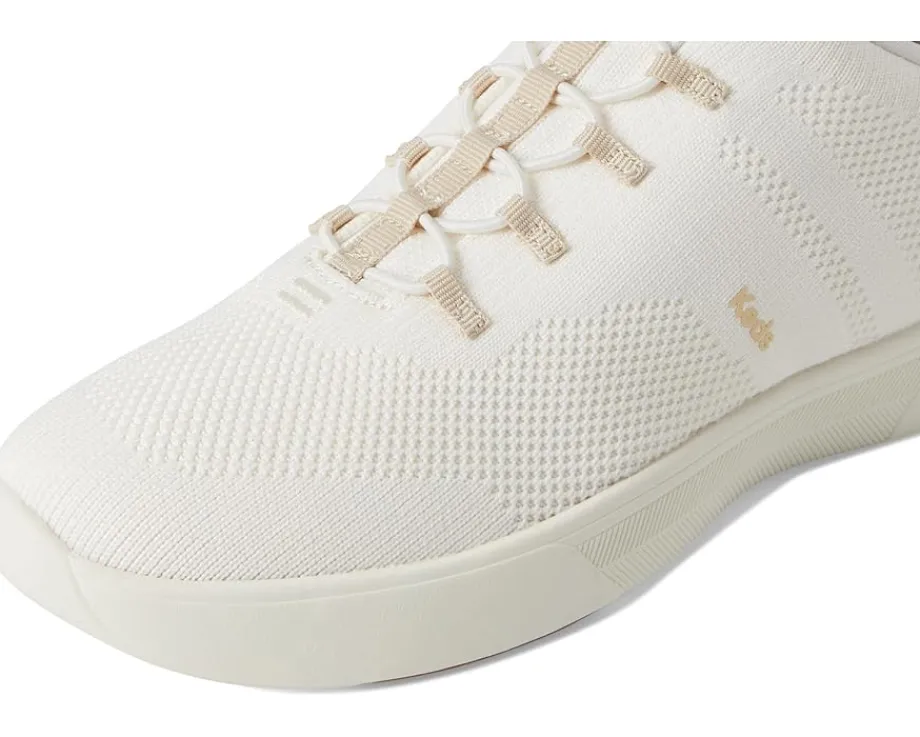Women Keds BlissWalk Slip-On