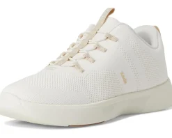 Women Keds BlissWalk Slip-On