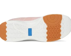 Women Keds BlissWalk Slip-On