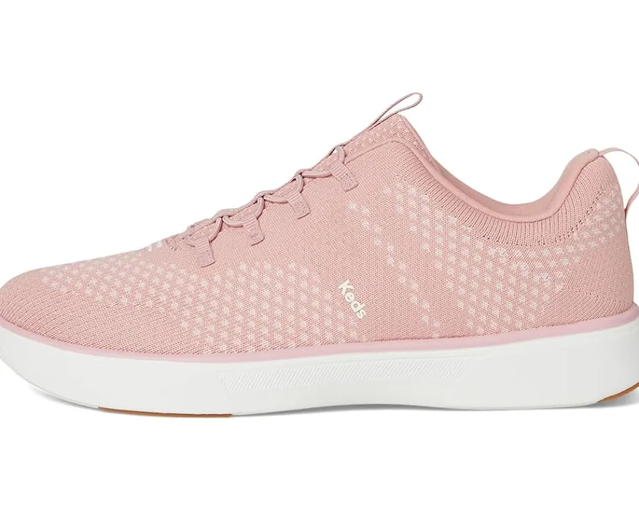 Women Keds BlissWalk Slip-On