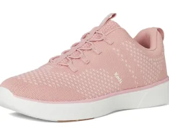 Women Keds BlissWalk Slip-On