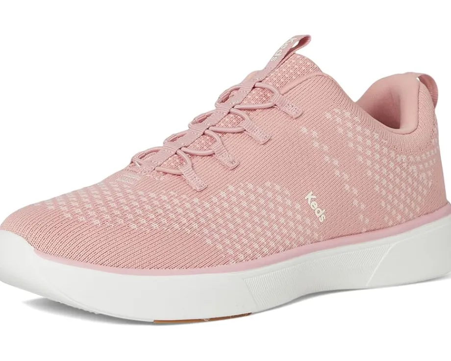 Women Keds BlissWalk Slip-On