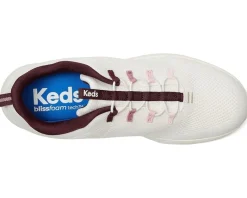 Women Keds BlissWalk Slip-On